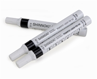 Shinnoki Correction Pen